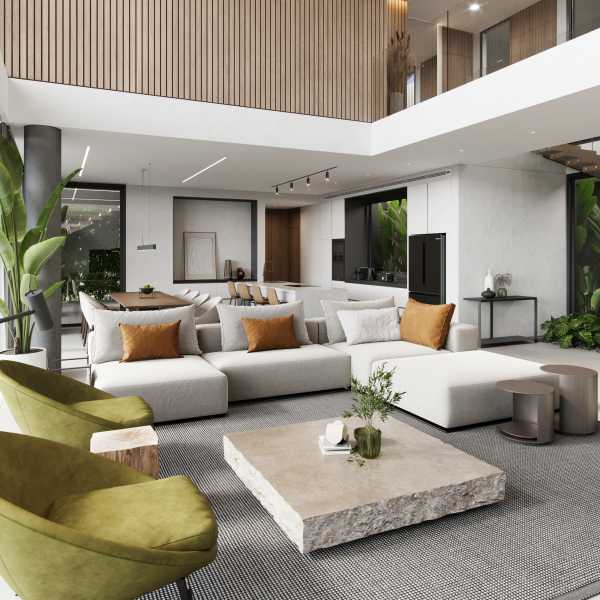 Property image - gallery 9