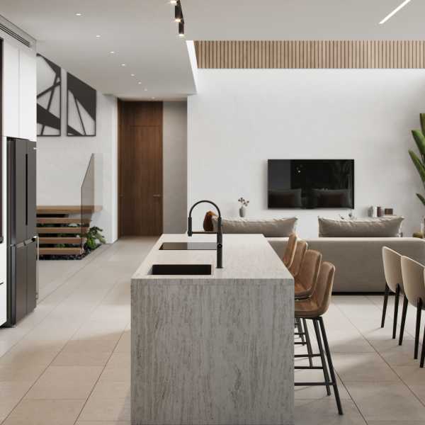 Property image - gallery 10