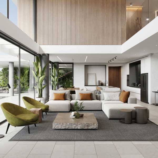 Property image - gallery 7