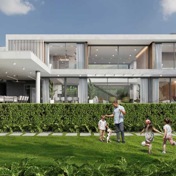 Property image - photo 2