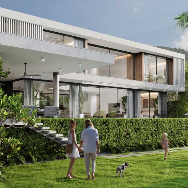 Property image - photo 3