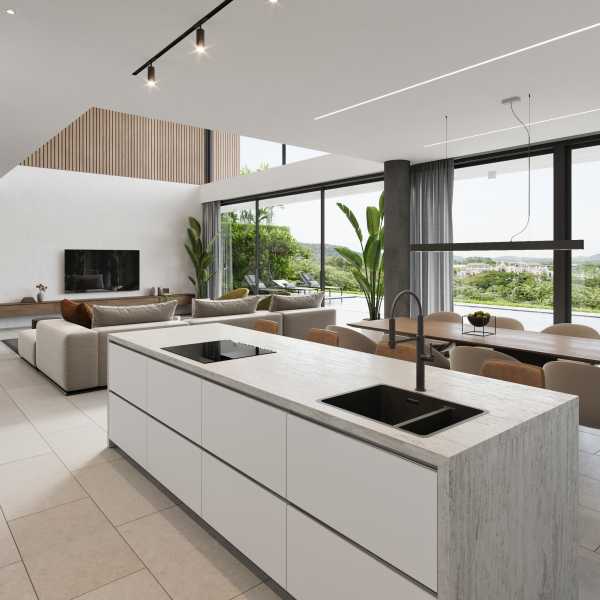 Property image - photo 4