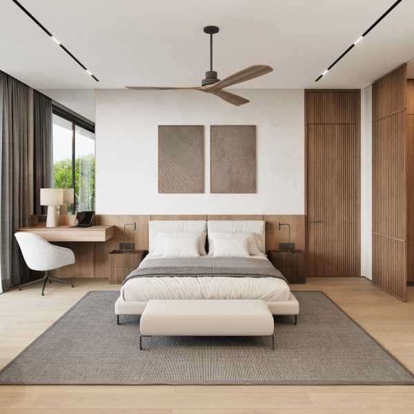 Property image - gallery 13