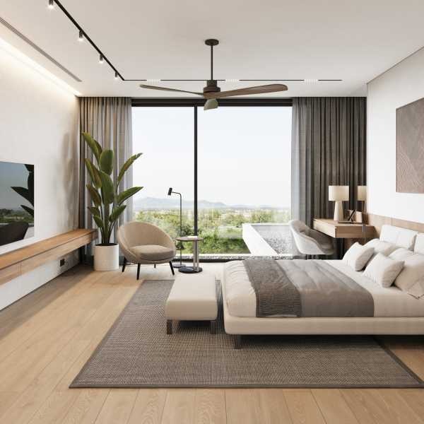 Property image - gallery 12
