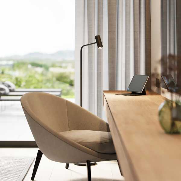 Property image - gallery 19