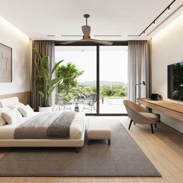 Property image - gallery 16