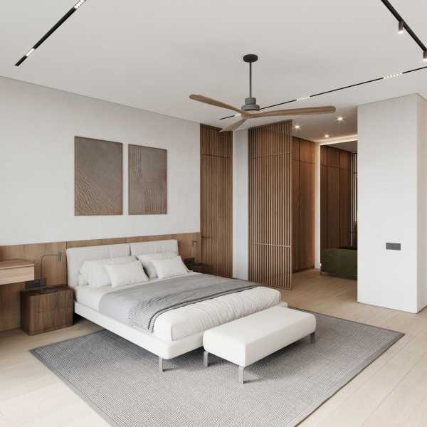 Property image - gallery 14
