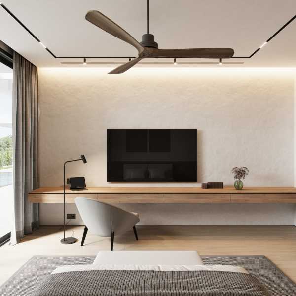 Property image - gallery 18