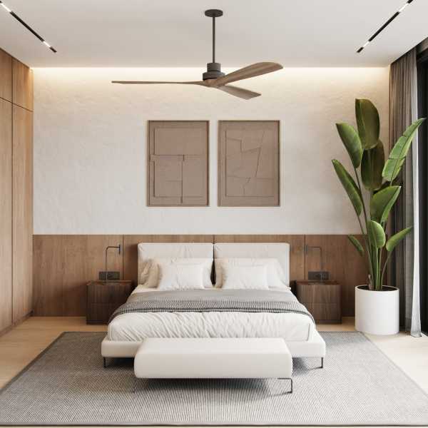 Property image - gallery 17