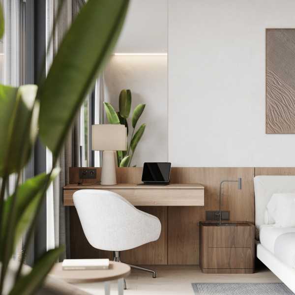 Property image - gallery 15