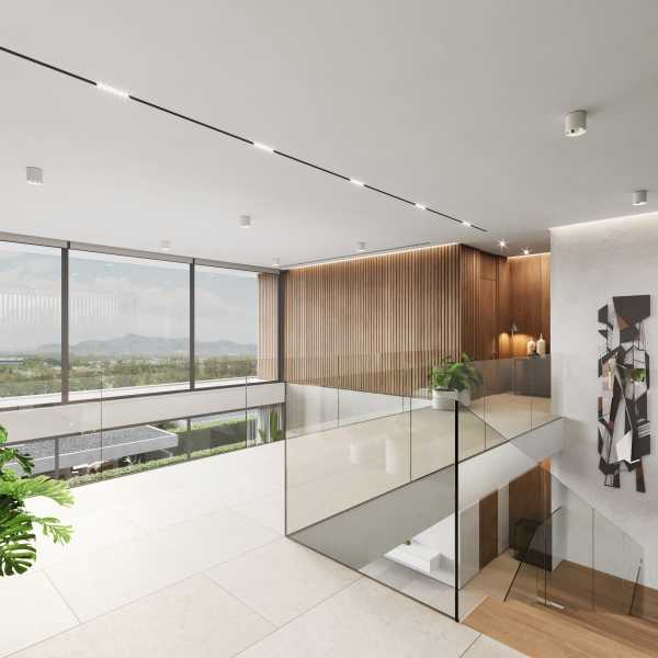 Property image - photo 2