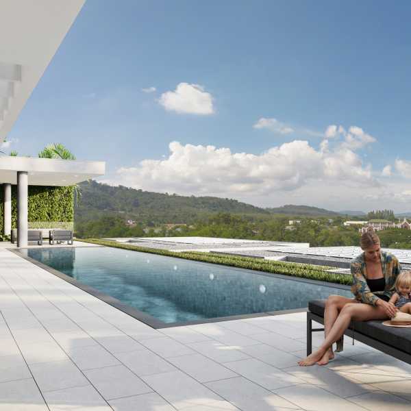 Property image - photo 4