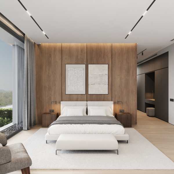 Property image - gallery 13