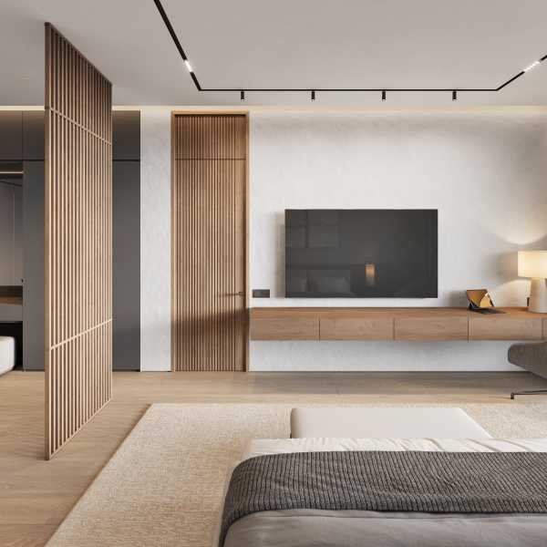 Property image - gallery 7