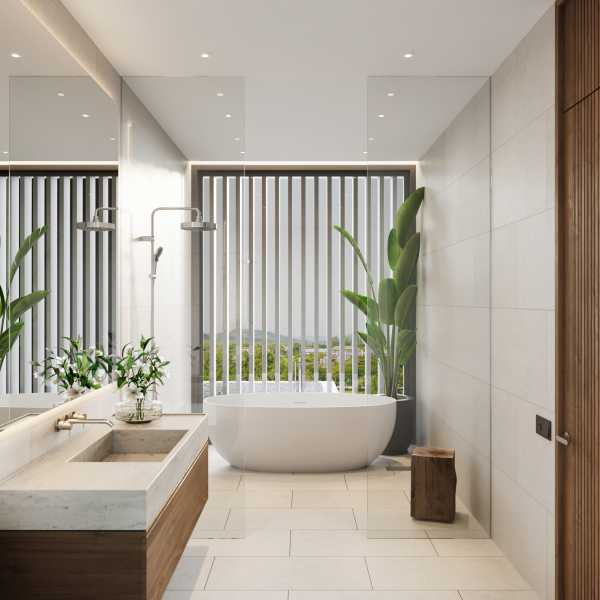 Property image - photo 5