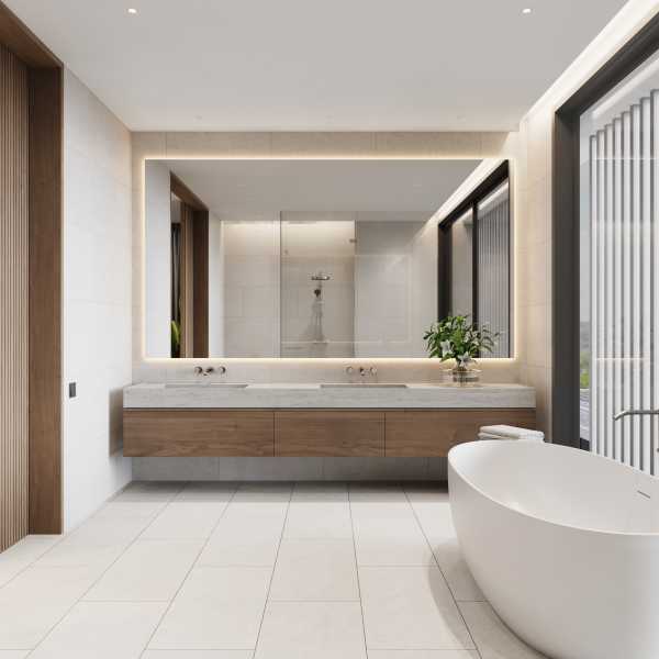 Property image - gallery 10