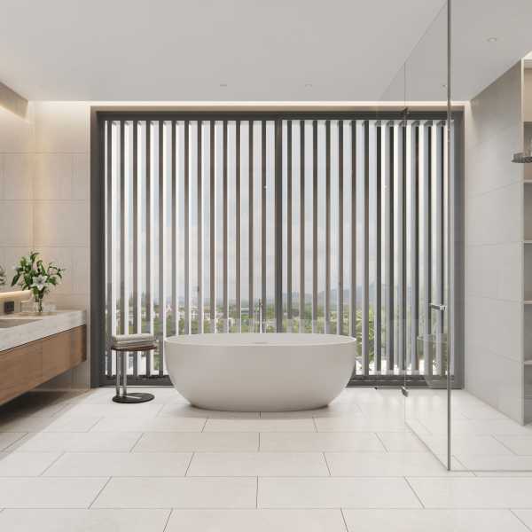 Property image - gallery 9