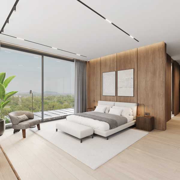 Property image - gallery 11