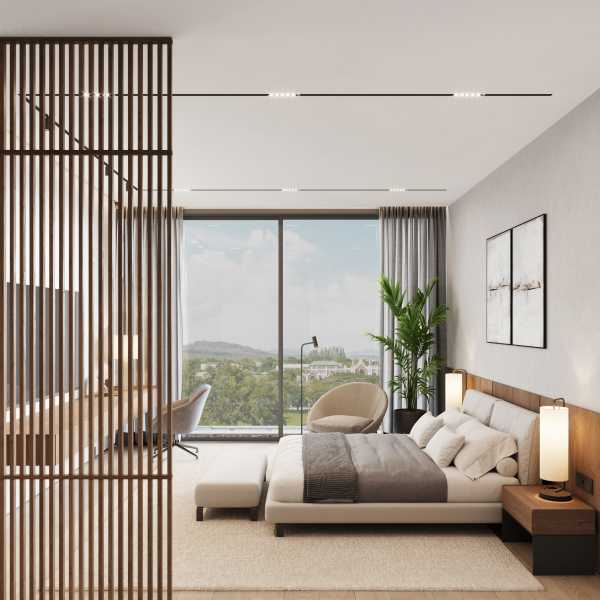 Property image - gallery 8