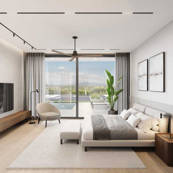 Property image - gallery 19