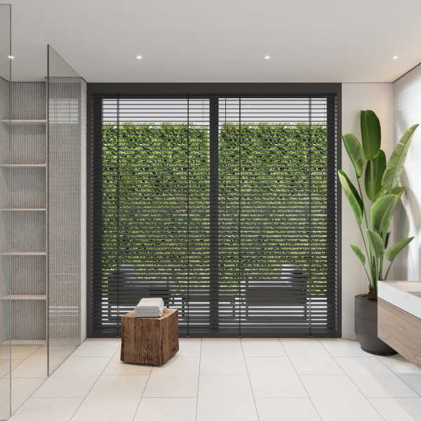 Property image - gallery 17