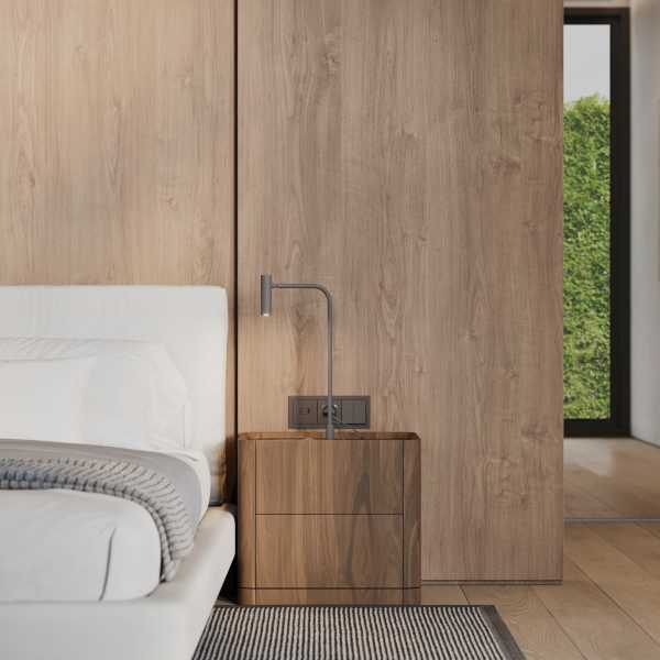 Property image - gallery 15