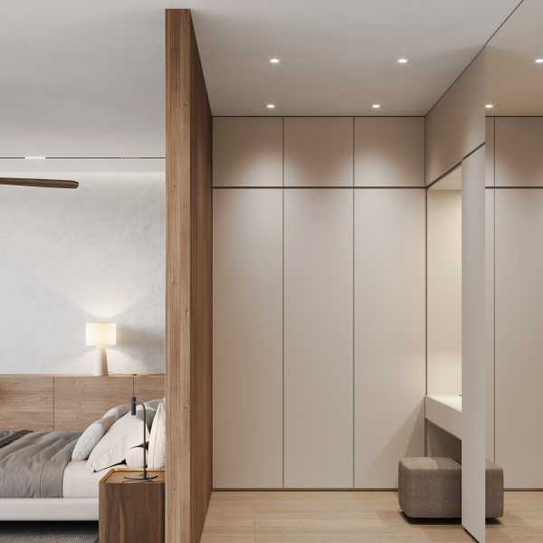 Property image - gallery 16