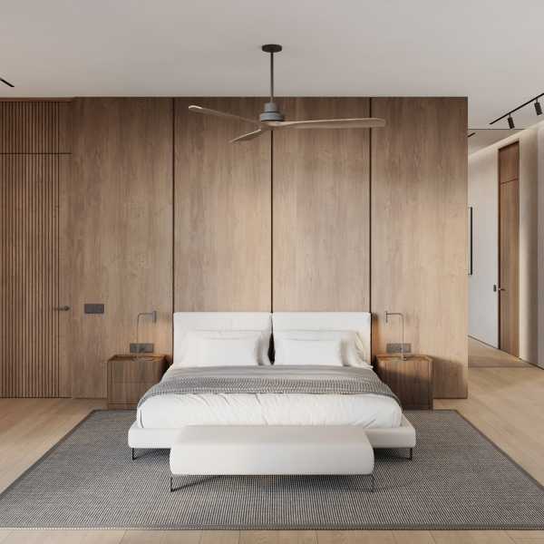 Property image - gallery 14