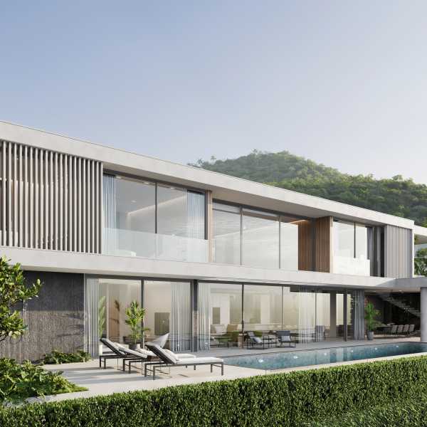 Property image - gallery 30