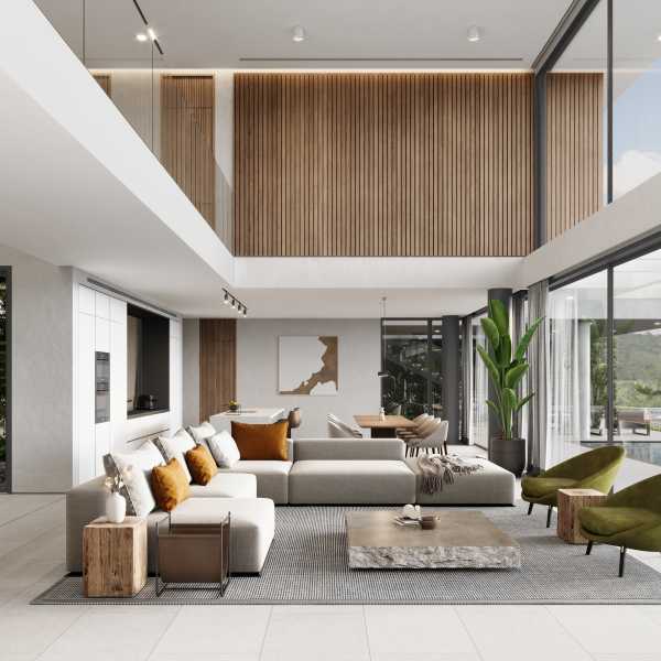 Property image - gallery 24