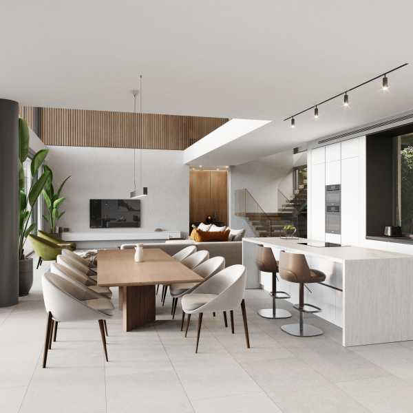 Property image - gallery 25