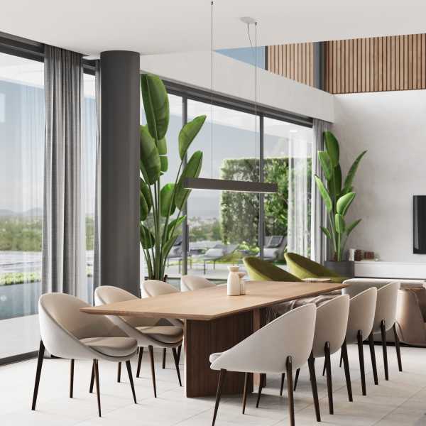 Property image - gallery 27