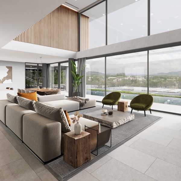 Property image - gallery 23