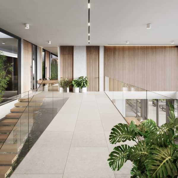 Property image - gallery 22