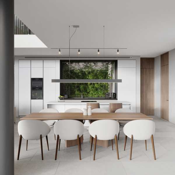 Property image - gallery 29