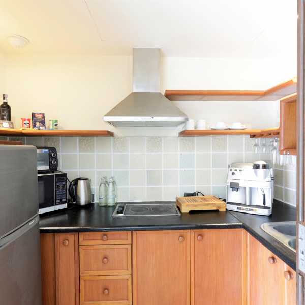 Property image - gallery 11