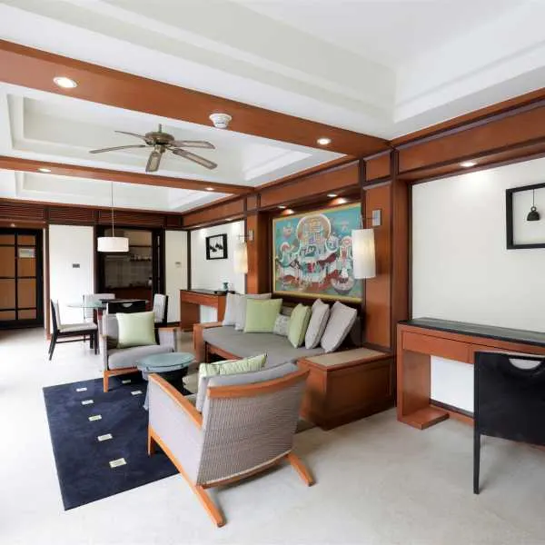 Property image - gallery 10