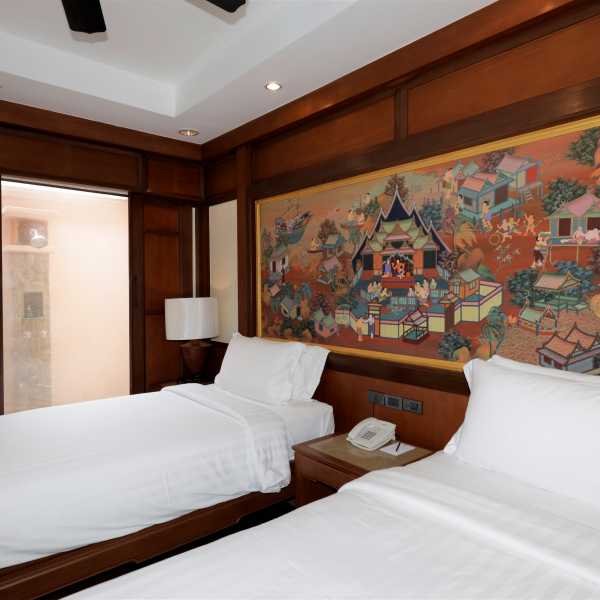 Property image - gallery 16