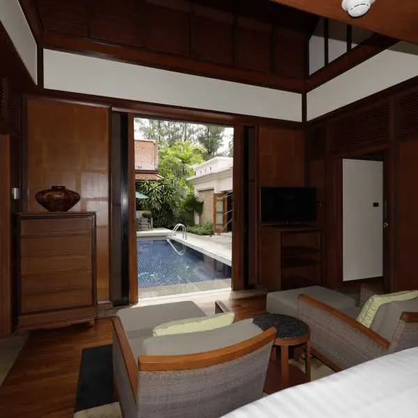 Property image - gallery 6