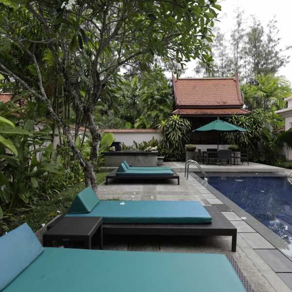 Property image - gallery 20