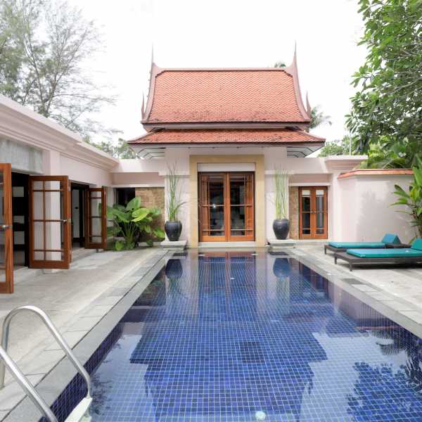 Property image - gallery 19