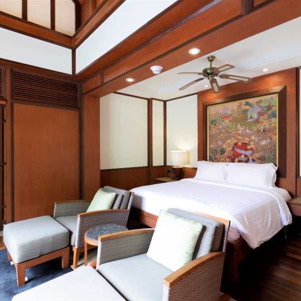 Property image - gallery 15