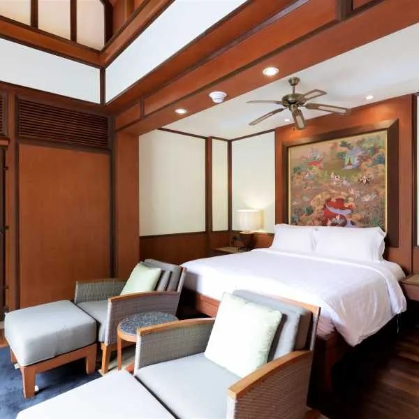 Property image - photo 4