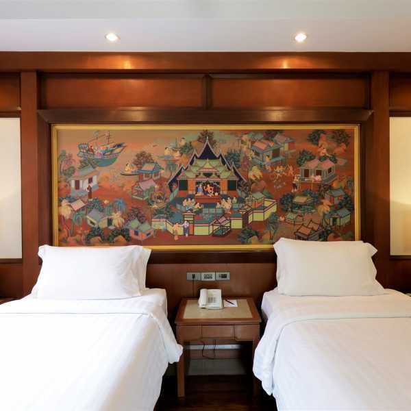 Property image - gallery 12