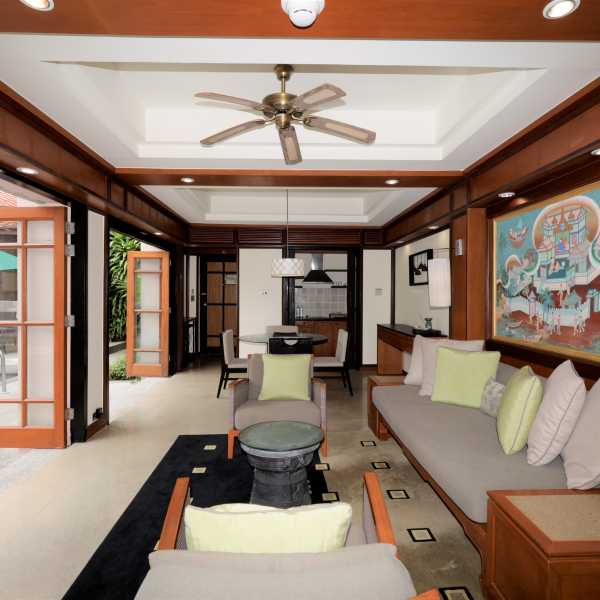 Property image - gallery 6