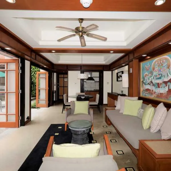 Property image - gallery 9