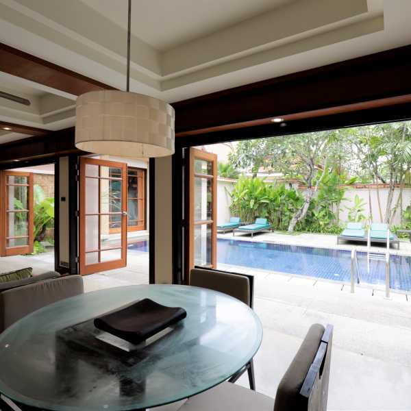 Property image - photo 2