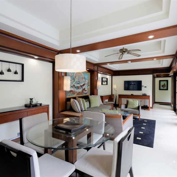 Property image - photo 3