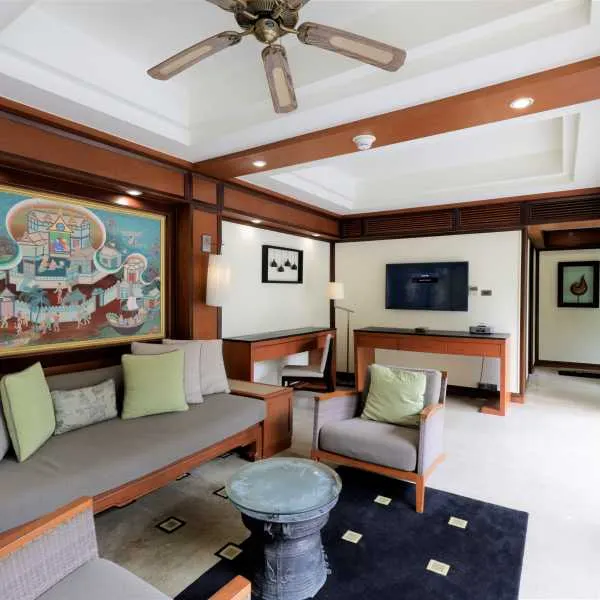 Property image - gallery 11