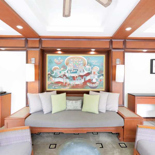 Property image - photo 5